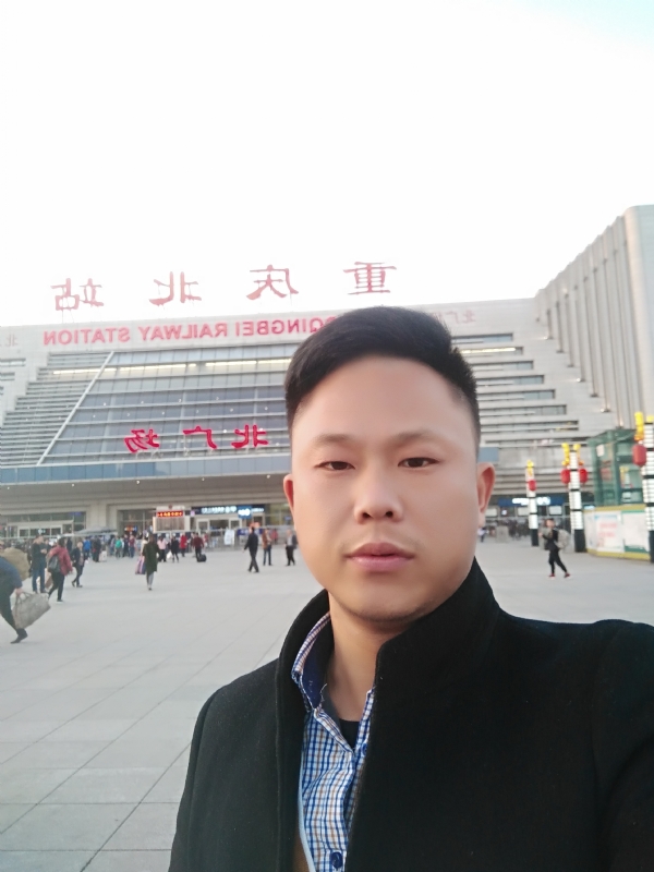 释然的第一张照片--宣城蓝颜知己交友网