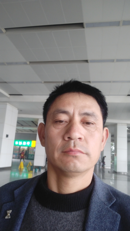 中午的太阳的第一张照片--宣城蓝颜知己交友网