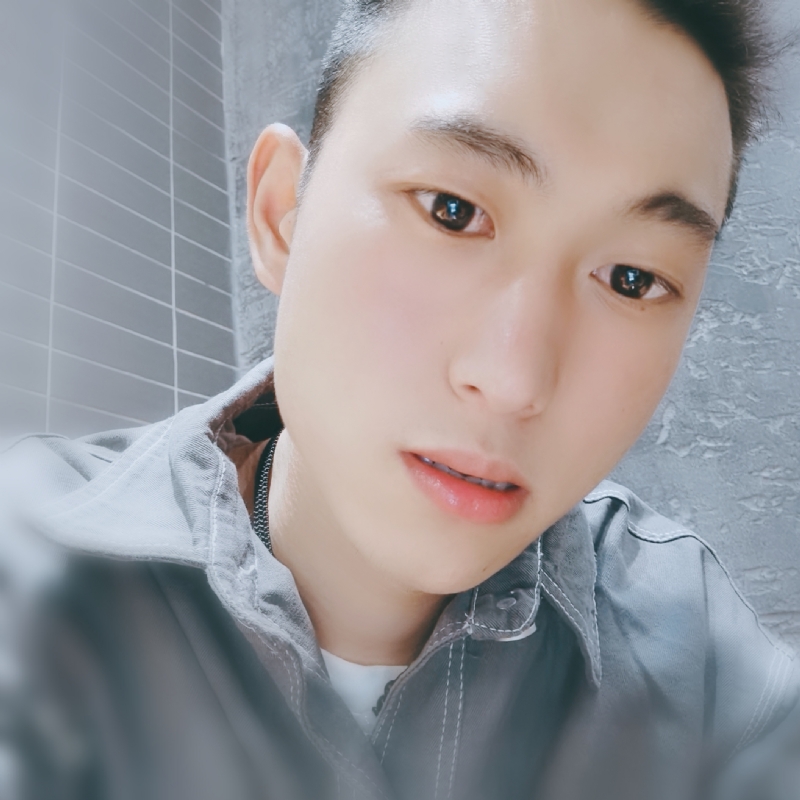 劍來的第一张照片--宣城蓝颜知己交友网