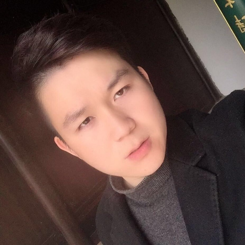 余生有你，可好的第一张照片--宣城蓝颜知己交友网