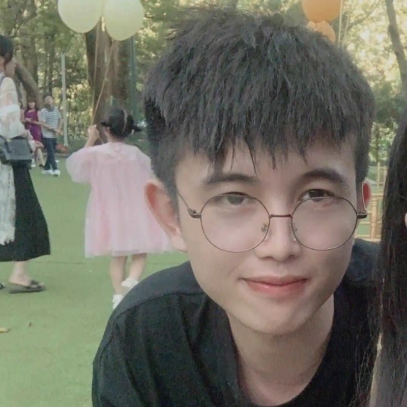 贰零三的第二张照片--宣城蓝颜知己交友网