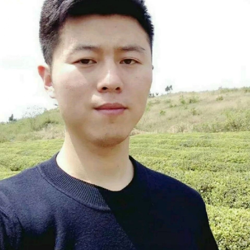 平底鞋在宣城的第一张照片--宣城蓝颜知己交友网