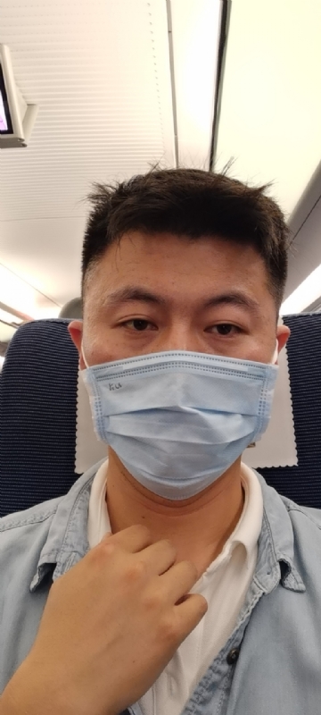 平底鞋在宣城的第三张照片--宣城蓝颜知己交友网