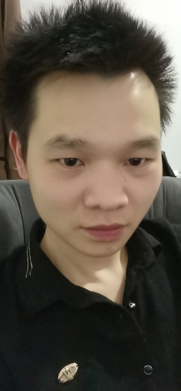 愿得一人心的第一张照片--宣城蓝颜知己交友网