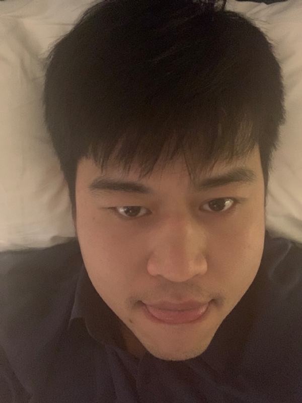 凌立的第三张照片--宣城蓝颜知己交友网