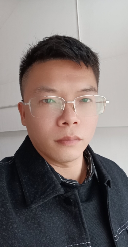 叶伟的第二张照片--宣城蓝颜知己交友网