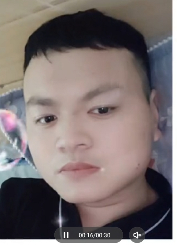 奋斗者的第二张照片--宣城蓝颜知己交友网